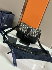 Picture of Dior Lady Handbags _SKUfw145878596fw